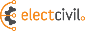 ELECT CIVIL PTY LTD